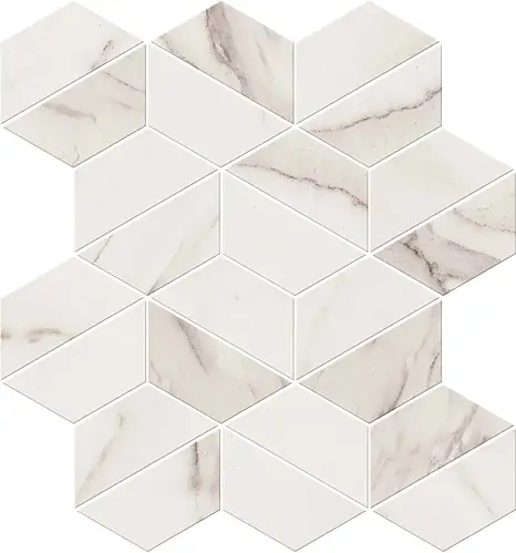 ABK Ceramiche, Sensi Wide, PF60000903_SensiMos.EnigmaCalac.GoldLux