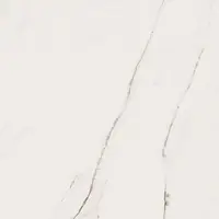 PF60000736_SensiCalacattaGoldRet. ABK Sensi Wide