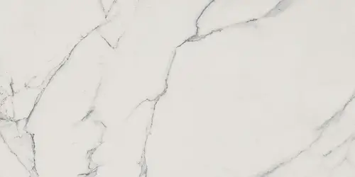 ABK Ceramiche, Sensi, 1SL34250_SensiStatuarioWhiteLux+Ret