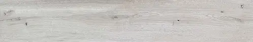 ABK Ceramiche, Soleras, S1R35050_SOLERAS BIANCO RETT.