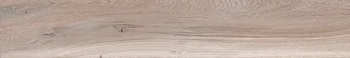 ABK Ceramiche, Soleras, S1R35200_SOLERAS NATURALE RETT.