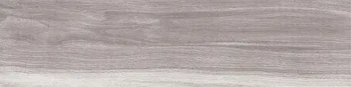 ABK Ceramiche, Soleras, S1R4955B_SolerasGrigioGripRett