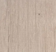 ABK Ceramiche, Soleras, S1R01256_ TOZZETTO BEIGE RETT.