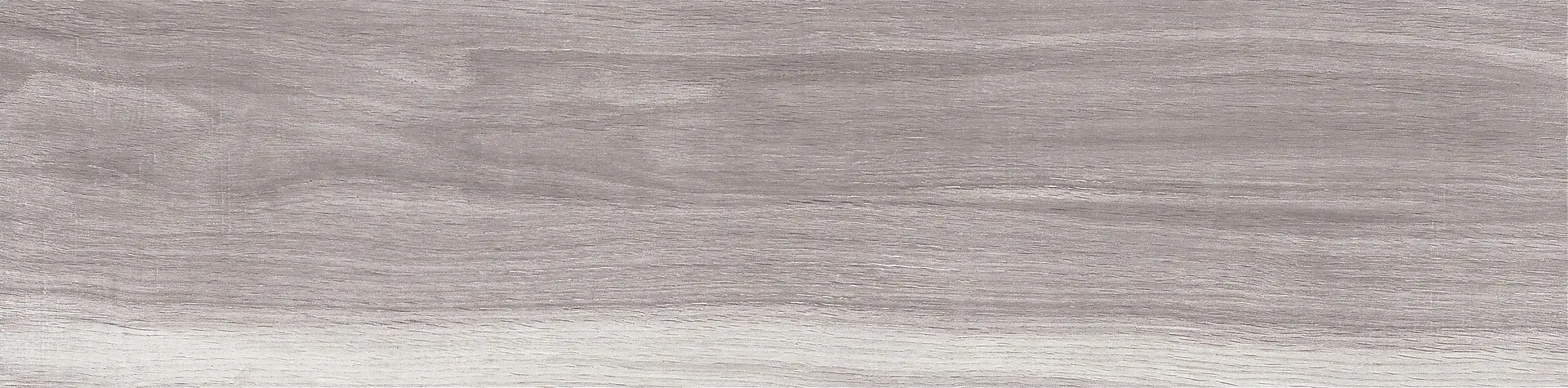 S1R4955B_SolerasGrigioGripRett ABK Soleras