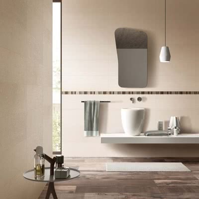 ABK Ceramiche Tracks Abk-tracks-6