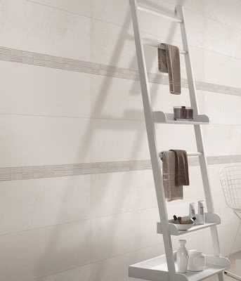 ABK Ceramiche Tracks Abk-tracks-7
