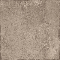 wood effect floor tiles ni  | 853 x 1280
