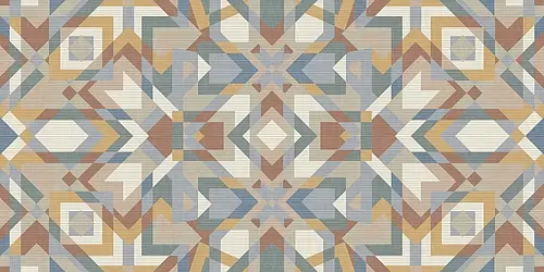 ABK Ceramiche, Wide&Style Mini Vol.2, 11670_AmplifyNatR