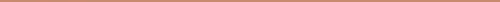 ABK Ceramiche, Wide&Style Mini, 8530_MatitaAlluminioTerracotta