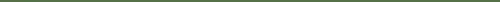 ABK Ceramiche, Wide&Style Mini, 8531_MatitaAlluminioVerde