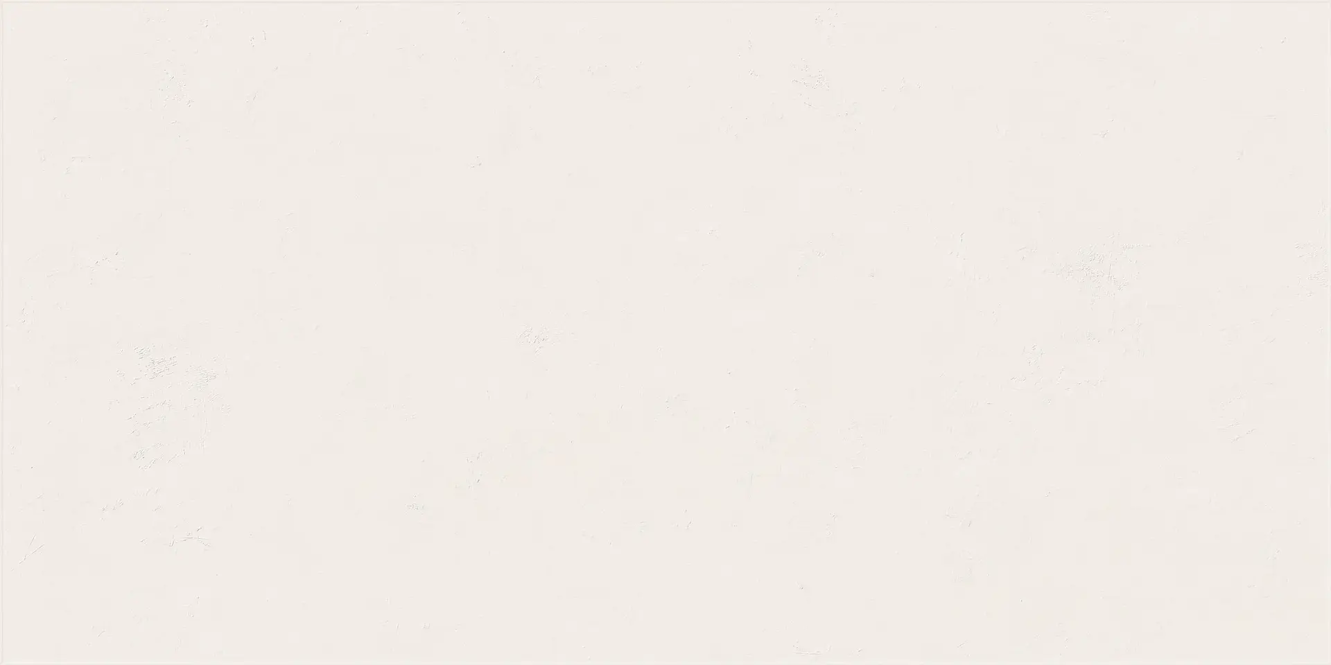 8228_Wide&StyleMiniSnowRet ABK Wide&Style Mini