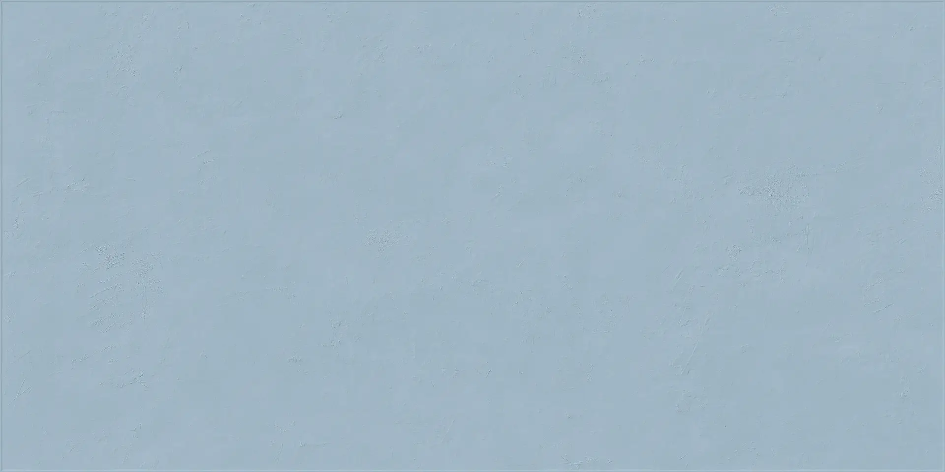 8233_Wide&StyleMiniSkyRet ABK Wide&Style Mini