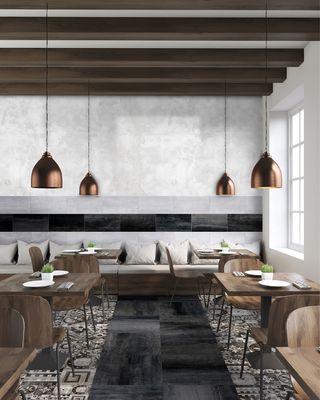 Absolut Group Baffin absolut-keramika-baffin-4
