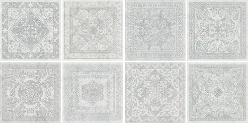 Absolut Group, Java, ABS2663_Java Decor