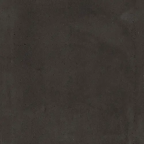 A Cimenteira do Louro, Flat Line, Flat line Square Coal