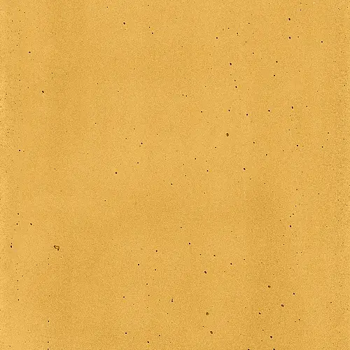 A Cimenteira do Louro, Flat Line, Flat line Square Saffron