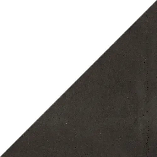 A Cimenteira do Louro, Flat Line, Flat line Triangle Coal