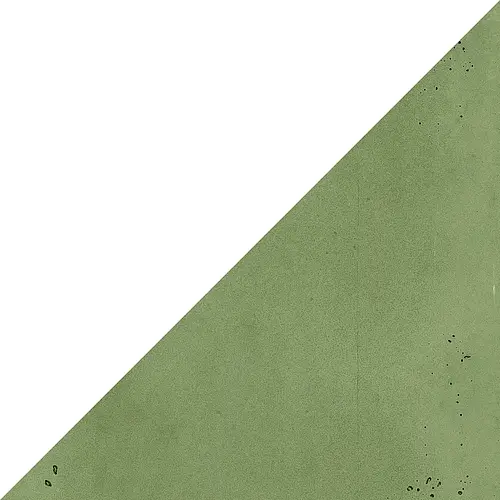 A Cimenteira do Louro, Flat Line, Flat line Triangle Moss