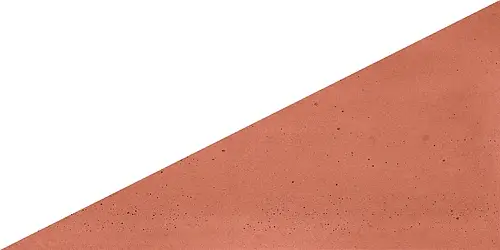 A Cimenteira do Louro, Flat Line, Flat line Triangle Scarlet
