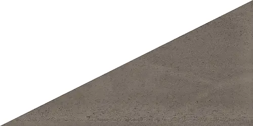 A Cimenteira do Louro, Flat Line, Flat line Triangle Wolf