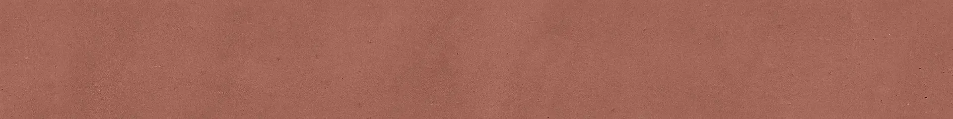 Flat line Rectangle Brick ACL Flat Line