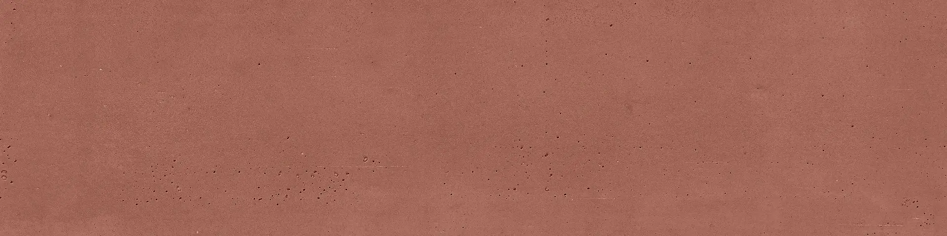 Flat line Rectangle Brick ACL Flat Line