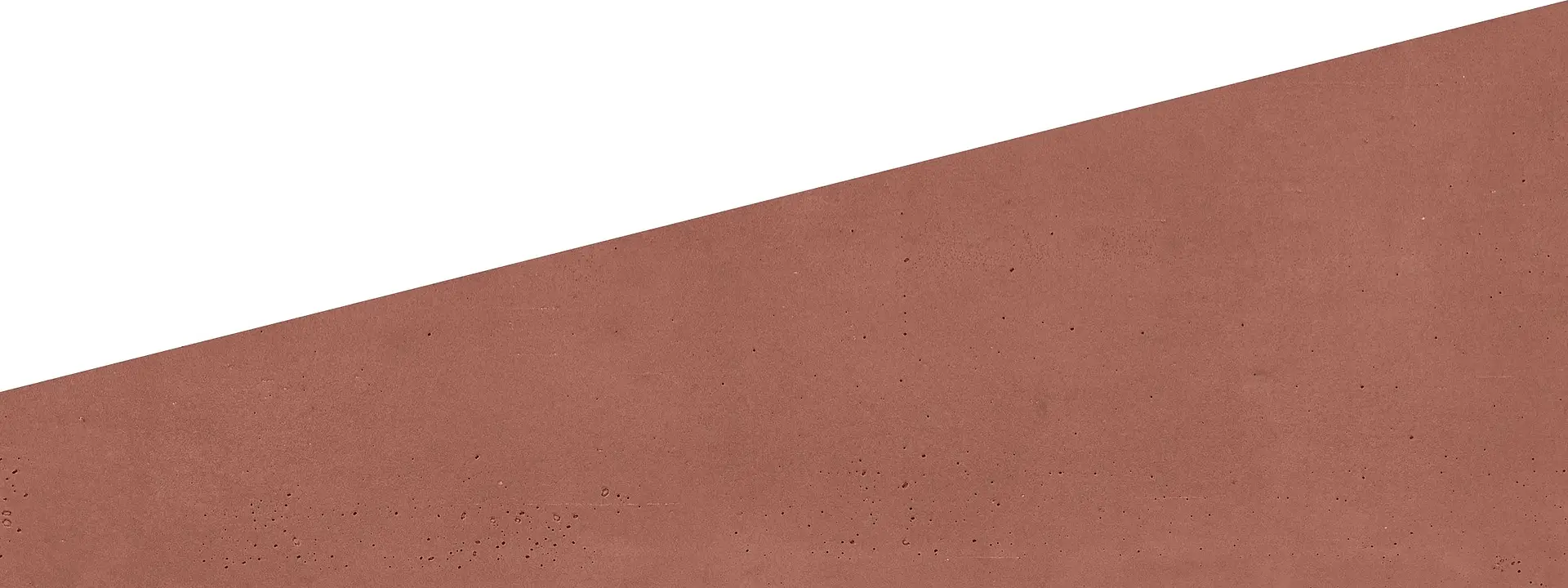 Flat line Rectangle Brick ACL Flat Line