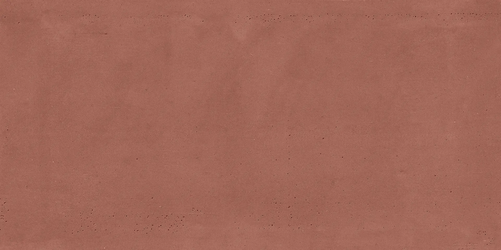 2PA24FL75A61 ACL Flat Line