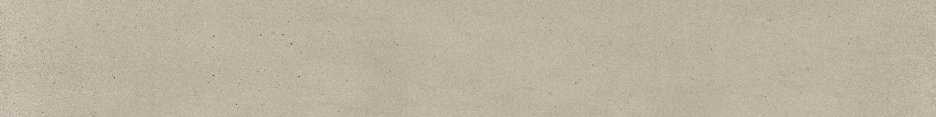 Flat line Rectangle Cement ACL Flat Line