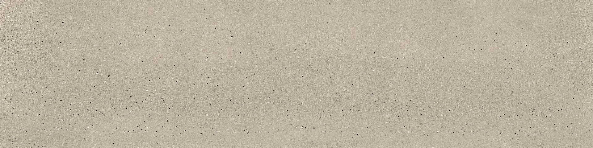 Flat line Rectangle Cement ACL Flat Line