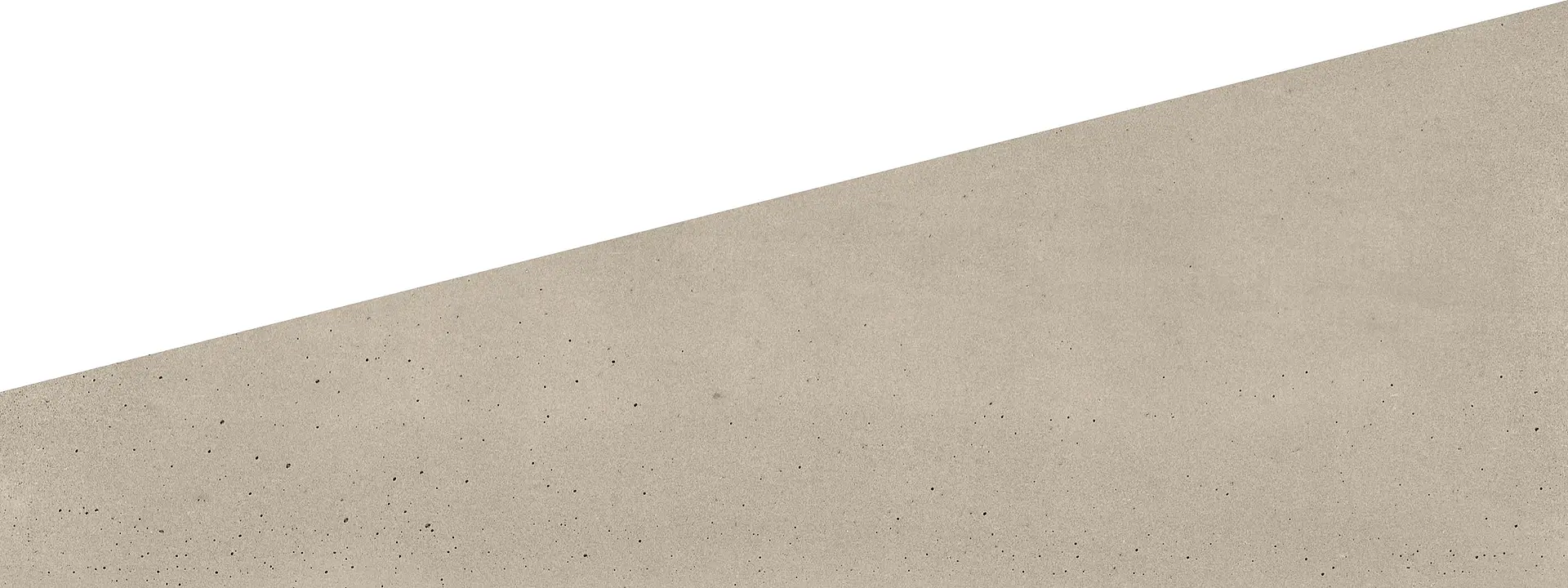 Flat line Rectangle Cement ACL Flat Line