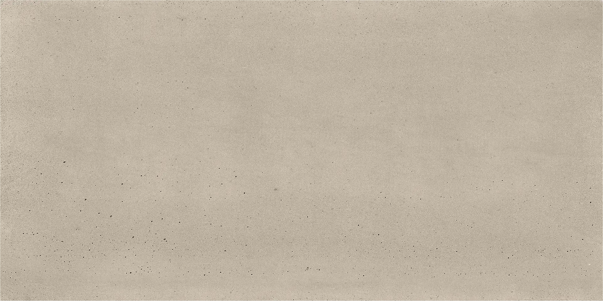 Flat line Rectangle Cement ACL Flat Line