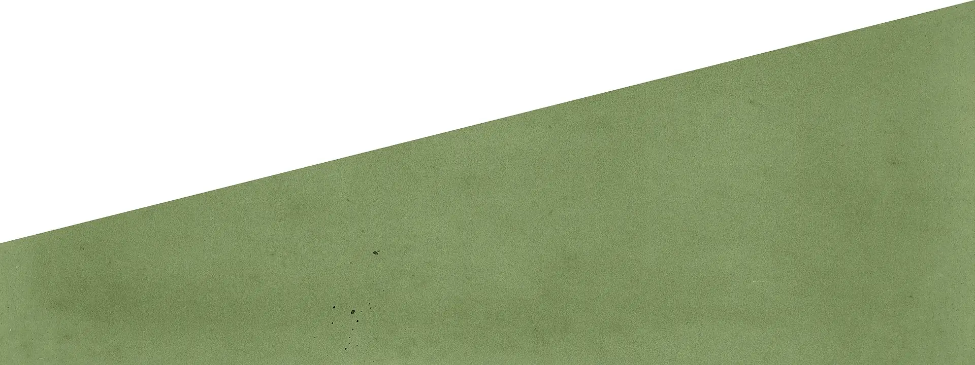 Flat line Rectangle Moss ACL Flat Line