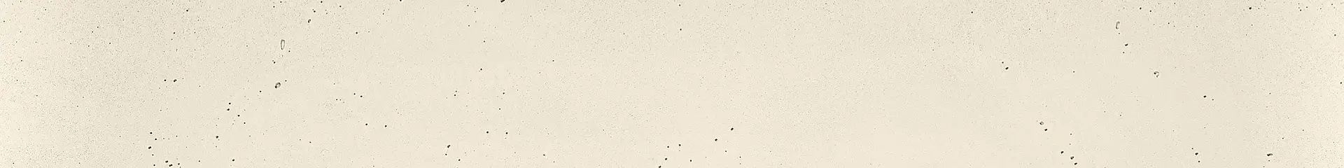 Flat line Rectangle Salt ACL Flat Line