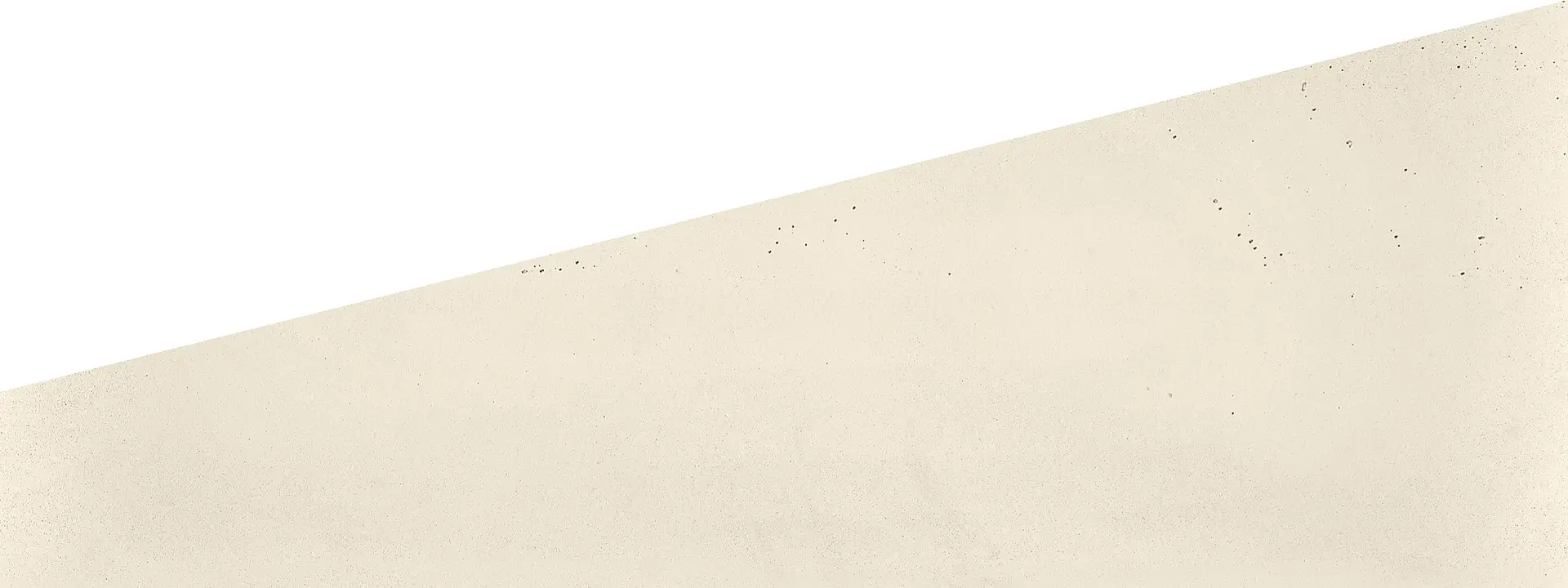 Flat line Rectangle Salt ACL Flat Line