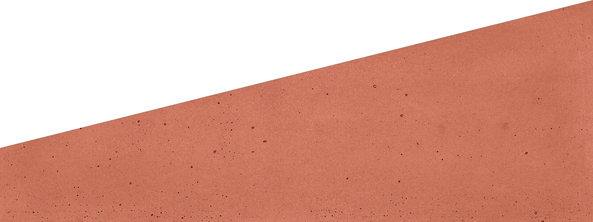 Flat line Rectangle Scarlet ACL Flat Line