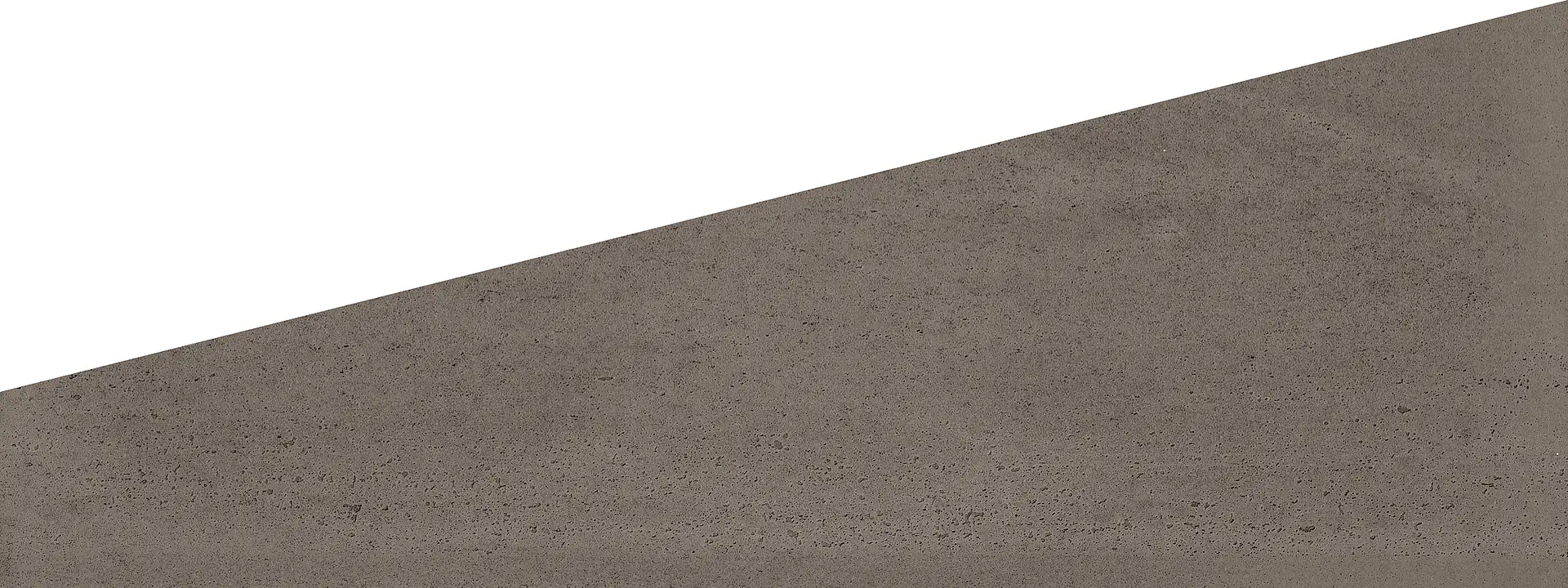 Flat line Rectangle Wolf ACL Flat Line