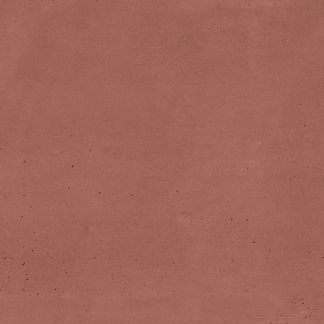 Flat line Square Brick ACL Flat Line