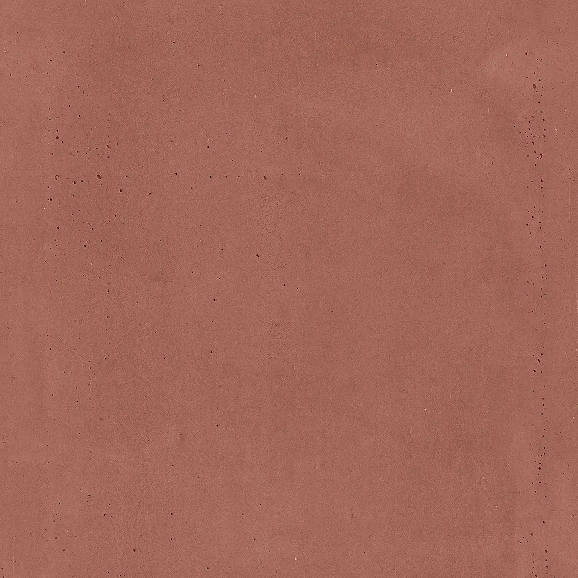 Flat line Square Brick ACL Flat Line