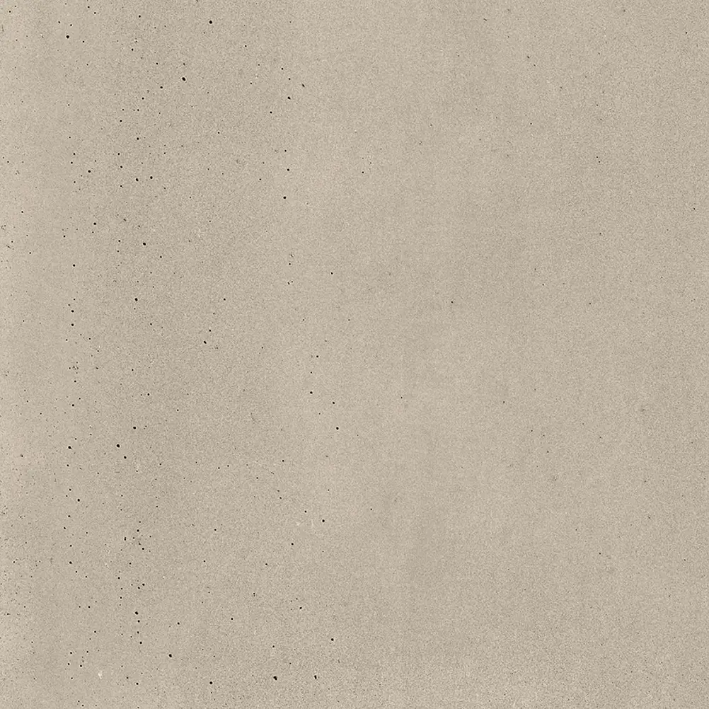 Flat line Square Cement ACL Flat Line