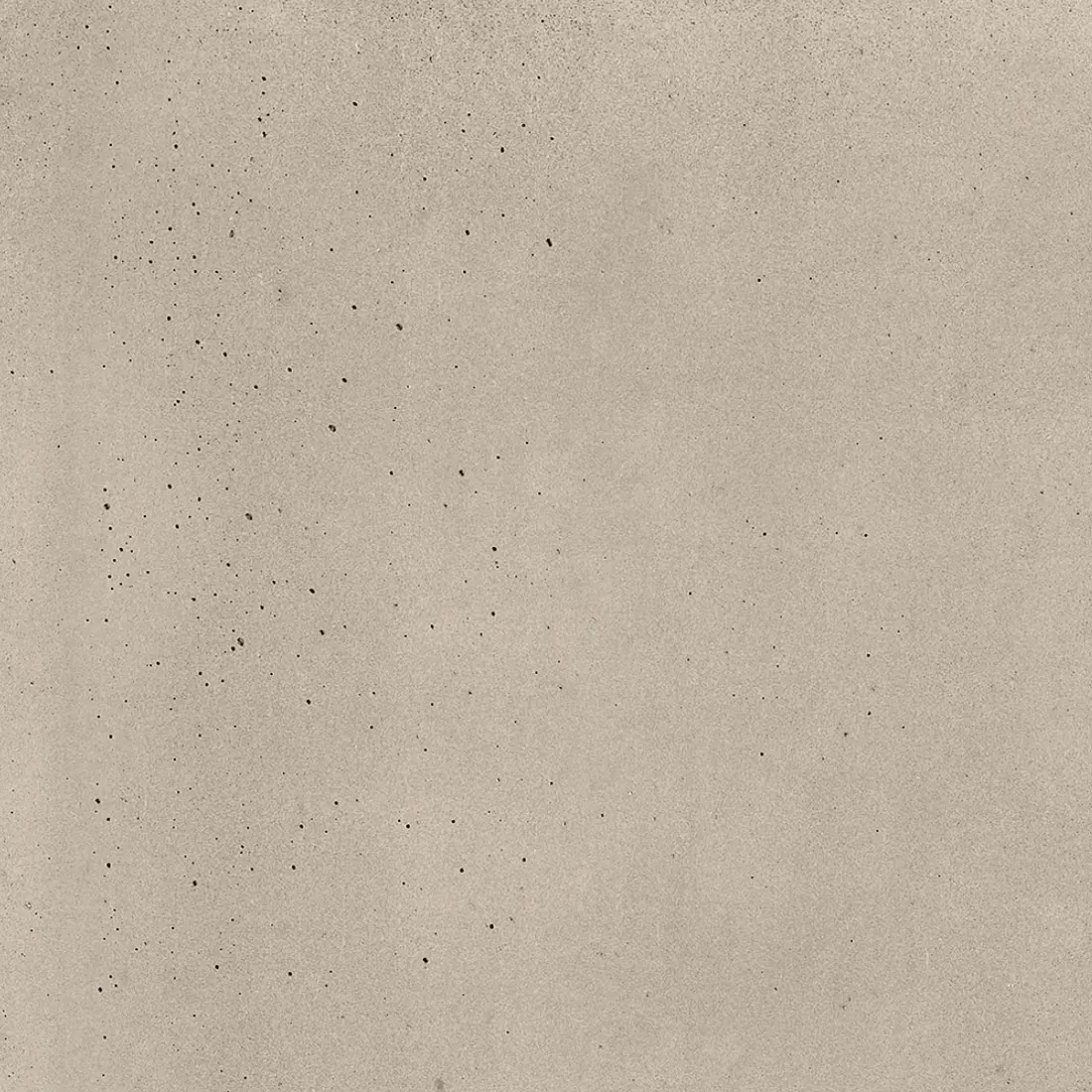 Flat line Square Cement ACL Flat Line