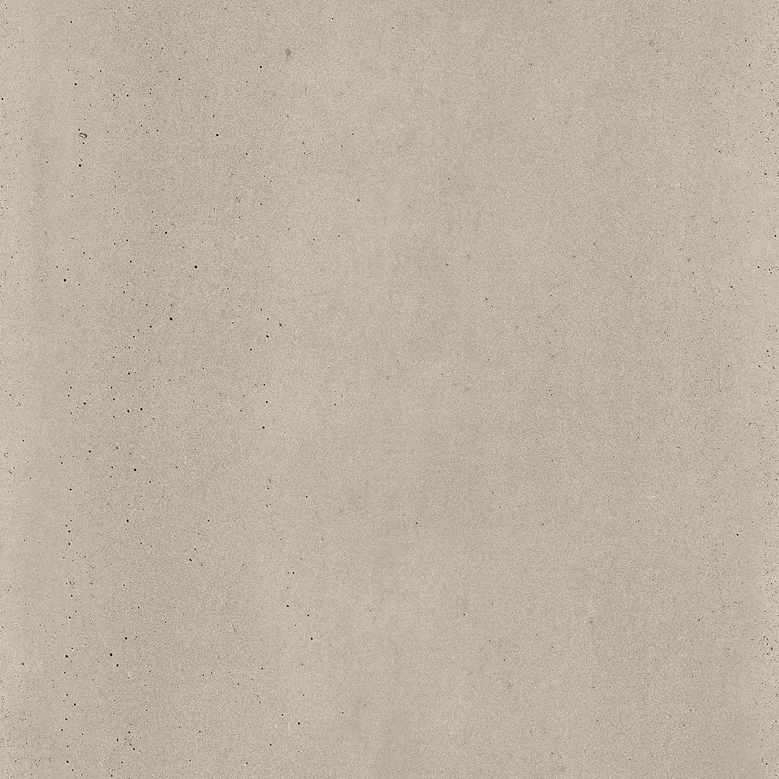 Flat line Square Cement ACL Flat Line