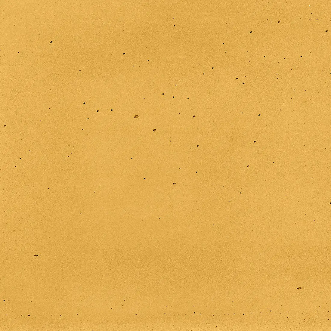 Flat line Square Saffron ACL Flat Line