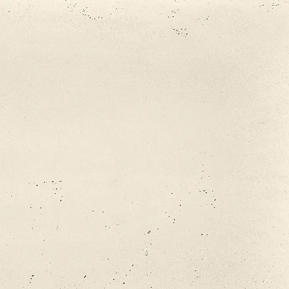 Flat line Square Salt ACL Flat Line