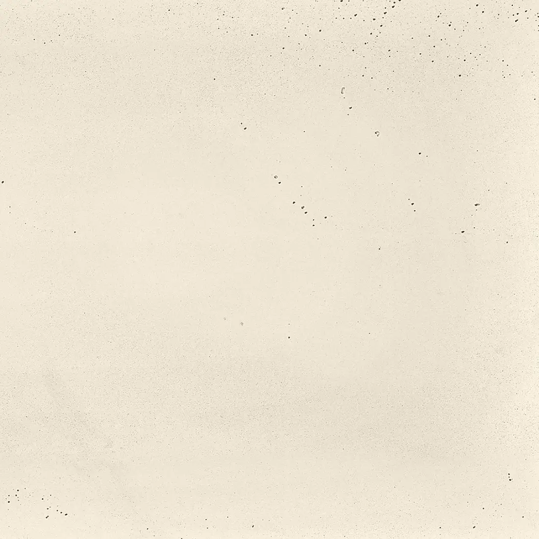 Flat line Square Salt ACL Flat Line