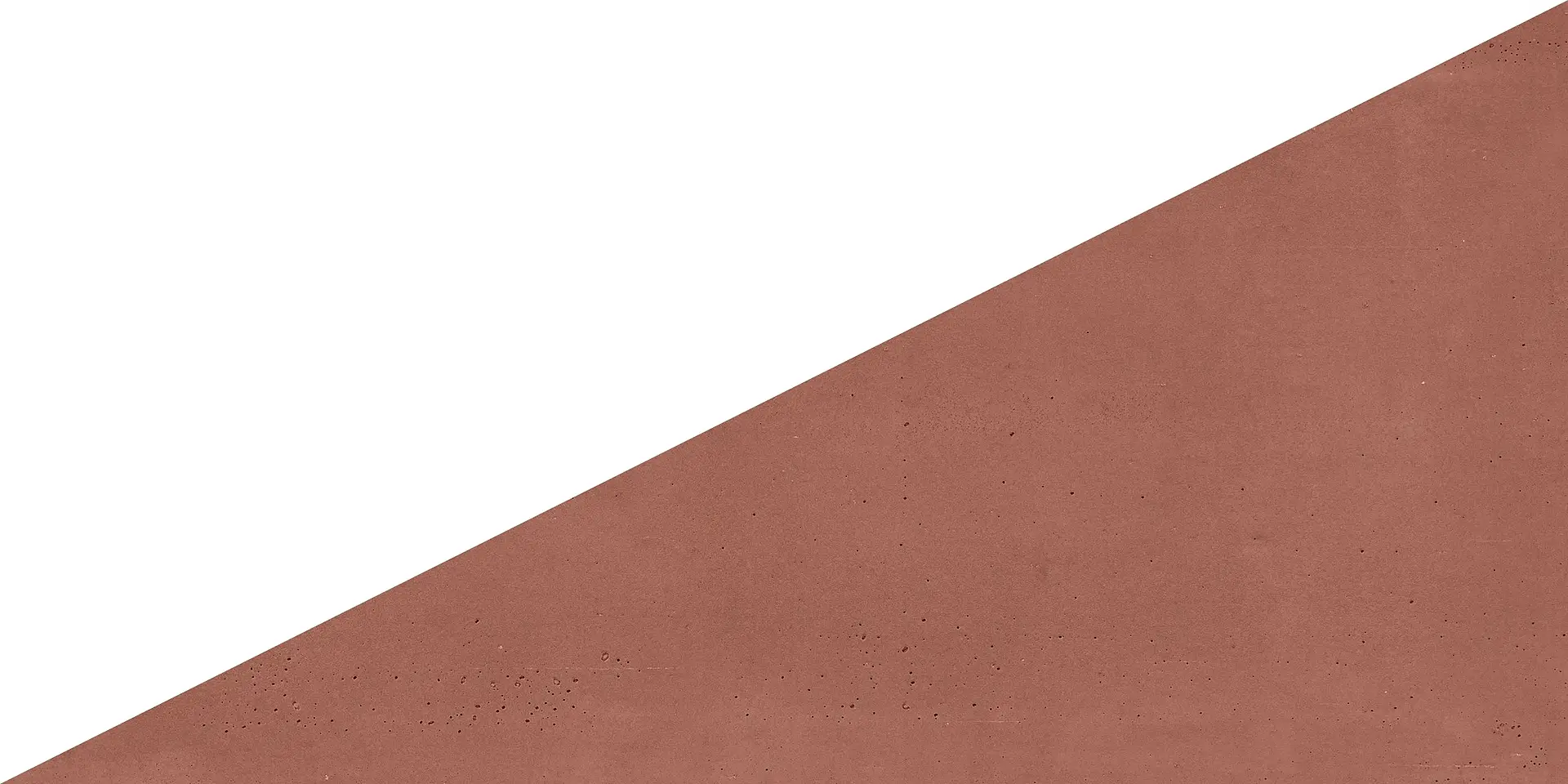 Flat line Triangle Brick ACL Flat Line