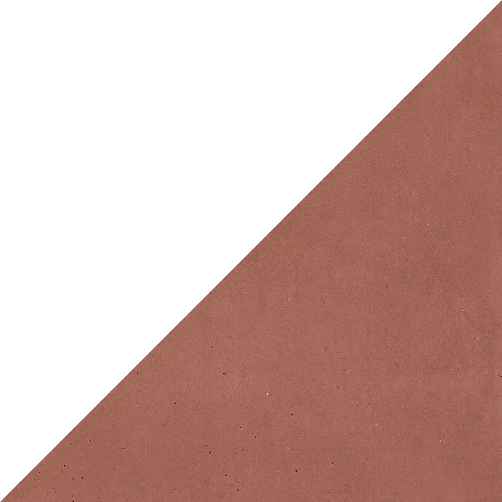 Flat line Triangle Brick ACL Flat Line