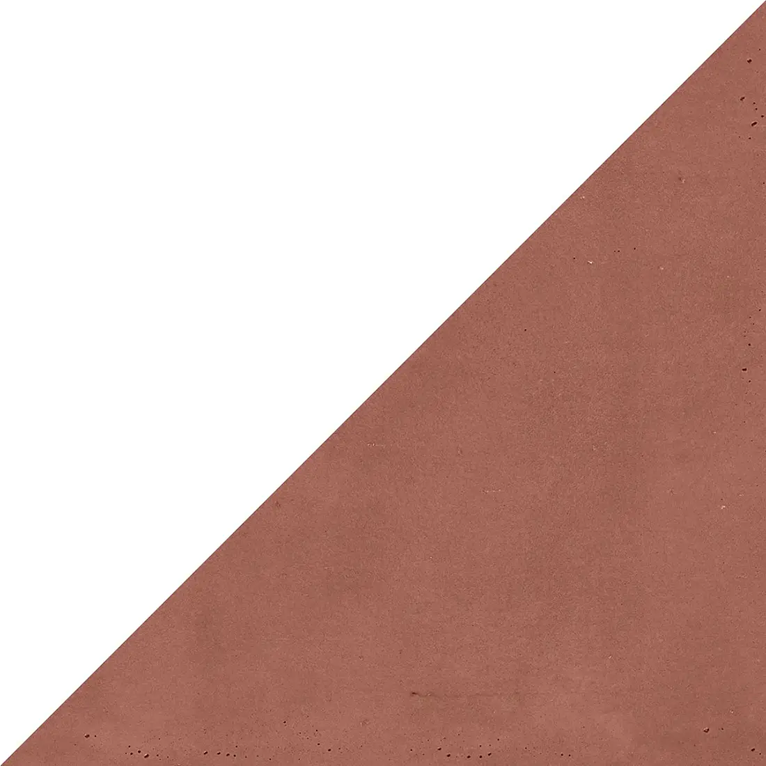 Flat line Triangle Brick ACL Flat Line