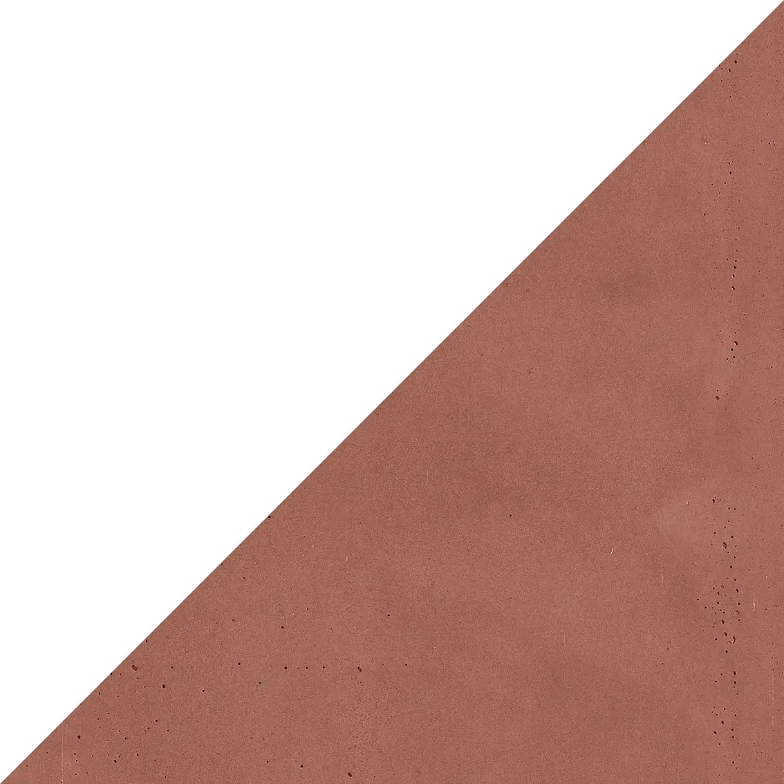 Flat line Triangle Brick ACL Flat Line