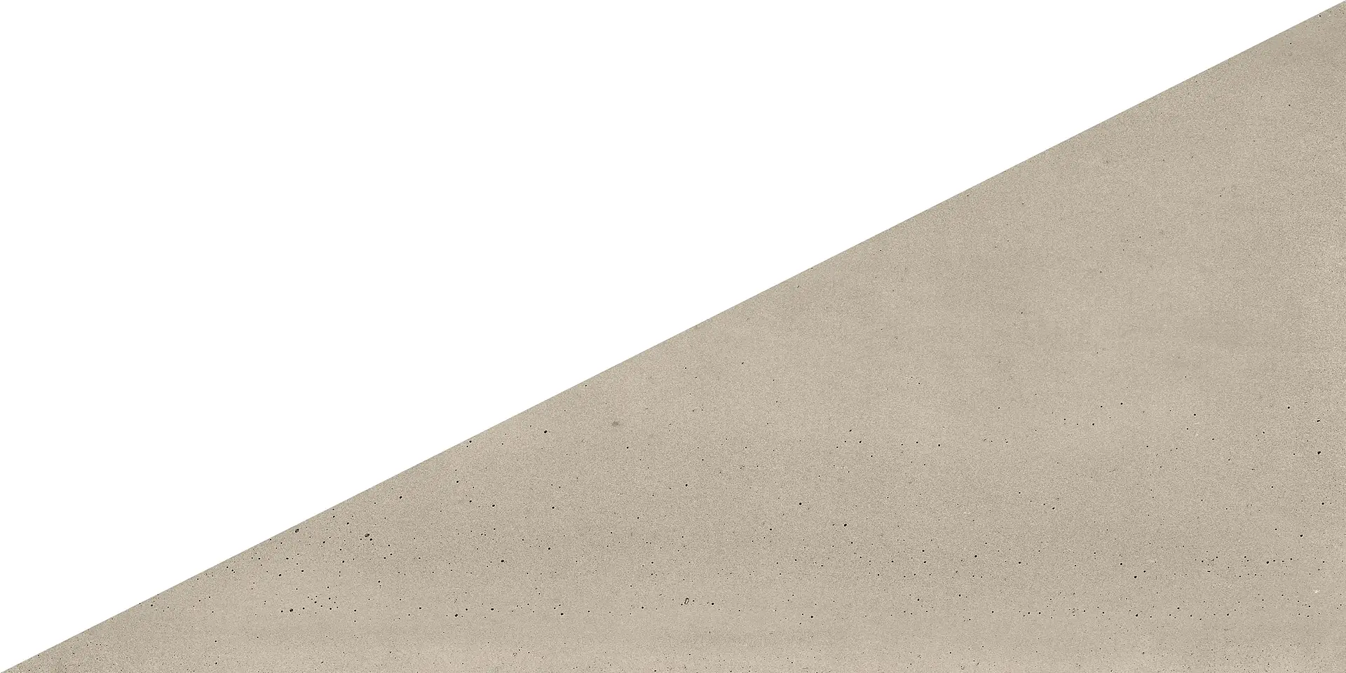 Flat line Triangle Cement ACL Flat Line